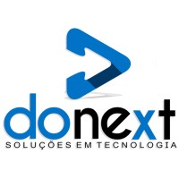 DoNext | Soluções em Tecnologia logo, DoNext | Soluções em Tecnologia contact details