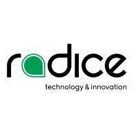 Radice Technology logo, Radice Technology contact details