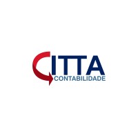 CITTA Contabilidade ltda logo, CITTA Contabilidade ltda contact details