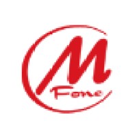 Mfone Co.,Ltd logo, Mfone Co.,Ltd contact details