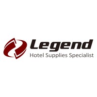 Legend Hotel Supplies Co.,Ltd logo, Legend Hotel Supplies Co.,Ltd contact details