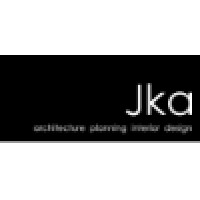 Jordan Kutev Architect Inc. logo, Jordan Kutev Architect Inc. contact details