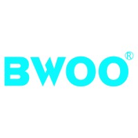 Guangzhou BWOO Electronic Co., Ltd. logo, Guangzhou BWOO Electronic Co., Ltd. contact details