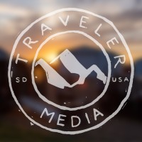 Traveler Media logo, Traveler Media contact details