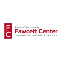 Fawcett Center logo, Fawcett Center contact details