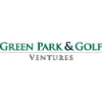 Green Park & Golf Ventures logo, Green Park & Golf Ventures contact details