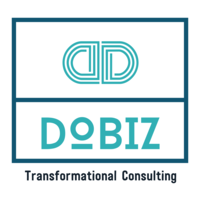 DOBiz LLC logo, DOBiz LLC contact details