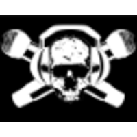 Pirate Audio Visual logo, Pirate Audio Visual contact details