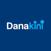 PT Dana Kini Indonesia logo, PT Dana Kini Indonesia contact details