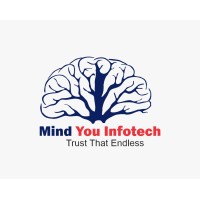 Mind You Infotech Private Limited logo, Mind You Infotech Private Limited contact details