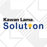 Kawan Lama Solution logo, Kawan Lama Solution contact details