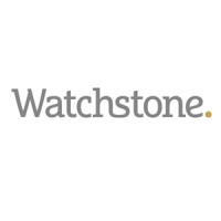 Watchstone Group plc logo, Watchstone Group plc contact details