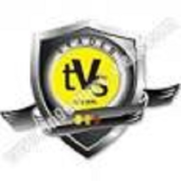 TVS Global Organization logo, TVS Global Organization contact details