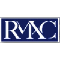 RMXC, Inc logo, RMXC, Inc contact details