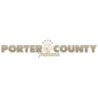 Porter County Adult Probation logo, Porter County Adult Probation contact details