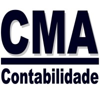 CMA Contabilidade logo, CMA Contabilidade contact details