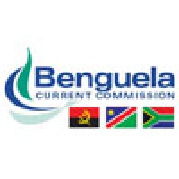 Benguela Current Commission (BCC) logo, Benguela Current Commission (BCC) contact details