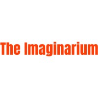 Imaginarium Consulting logo, Imaginarium Consulting contact details