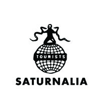 Saturnalia logo, Saturnalia contact details