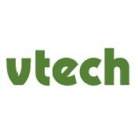 V-Tech GmbH logo, V-Tech GmbH contact details