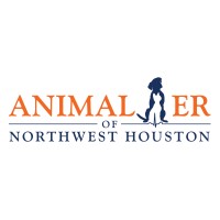 Animal ER of Northwest Houston logo, Animal ER of Northwest Houston contact details