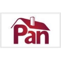 Pan Foods Division Of Kayem Foods Industries Private Limited logo, Pan Foods Division Of Kayem Foods Industries Private Limited contact details