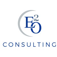 E2O Consulting Pte Ltd logo, E2O Consulting Pte Ltd contact details