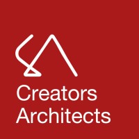 Creators Architects & Interior Designers logo, Creators Architects & Interior Designers contact details