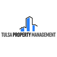 Tulsa Property Management logo, Tulsa Property Management contact details