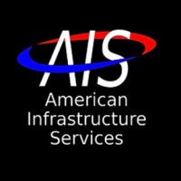 American Infrastructure Services logo, American Infrastructure Services contact details