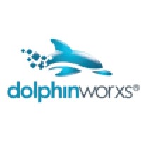 DolphinWorxs Pty Ltd logo, DolphinWorxs Pty Ltd contact details