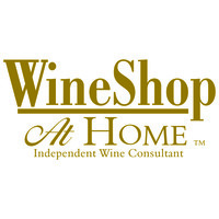 The Purple Wine Shop at Wine Shop at Home logo, The Purple Wine Shop at Wine Shop at Home contact details