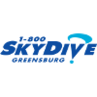 Indiana Skydiving Center - Skydive Greensburg logo, Indiana Skydiving Center - Skydive Greensburg contact details