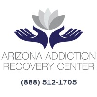 Arizona Addiction Recovery Center | Scottsdale, AZ logo, Arizona Addiction Recovery Center | Scottsdale, AZ contact details