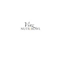 Vinz Nutribowl logo, Vinz Nutribowl contact details