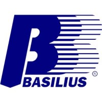 Basilius Inc. logo, Basilius Inc. contact details