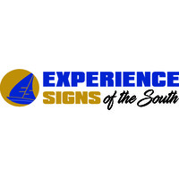 Experience Signs Of The South logo, Experience Signs Of The South contact details