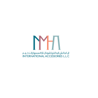 NMHA International accessories logo, NMHA International accessories contact details