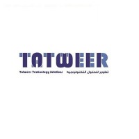 Tatweer Technology Solutions logo, Tatweer Technology Solutions contact details