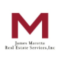 James Marotta Real Estate Services, Inc logo, James Marotta Real Estate Services, Inc contact details