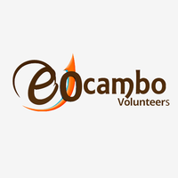 eOcambo Volunteers logo, eOcambo Volunteers contact details