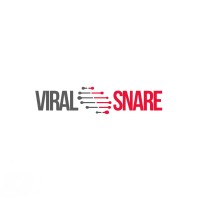 ViralSnare logo, ViralSnare contact details