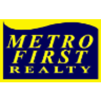 Keena Oden Metro First Realty logo, Keena Oden Metro First Realty contact details