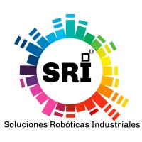 SRI Soluciones Roboticas Industriales logo, SRI Soluciones Roboticas Industriales contact details