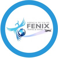 Fénix Travel & Tours logo, Fénix Travel & Tours contact details