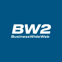 BW2 Technologies AG logo, BW2 Technologies AG contact details