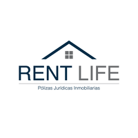 Rent Life logo, Rent Life contact details