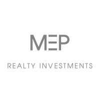 MEP Realty Investments LLC logo, MEP Realty Investments LLC contact details