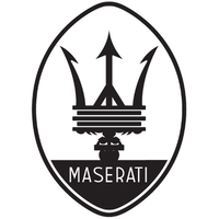 Maserati of Wilmington Pike logo, Maserati of Wilmington Pike contact details