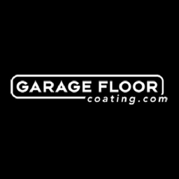 Columbus Garage Floor Coating logo, Columbus Garage Floor Coating contact details